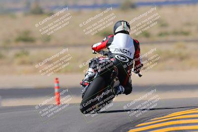 media/Oct-08-2022-SoCal Trackdays (Sat) [[1fc3beec89]]/Turn 11 Backside (1145am)/